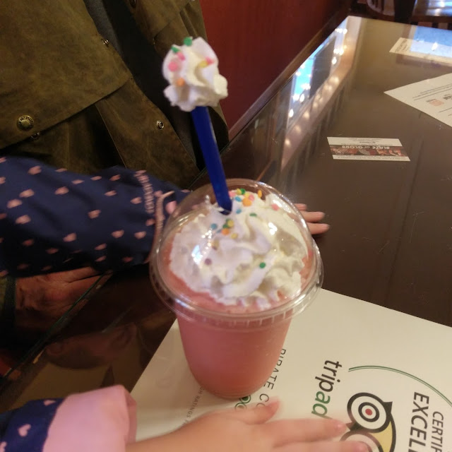Great Coffee