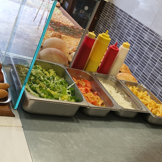 Kebab