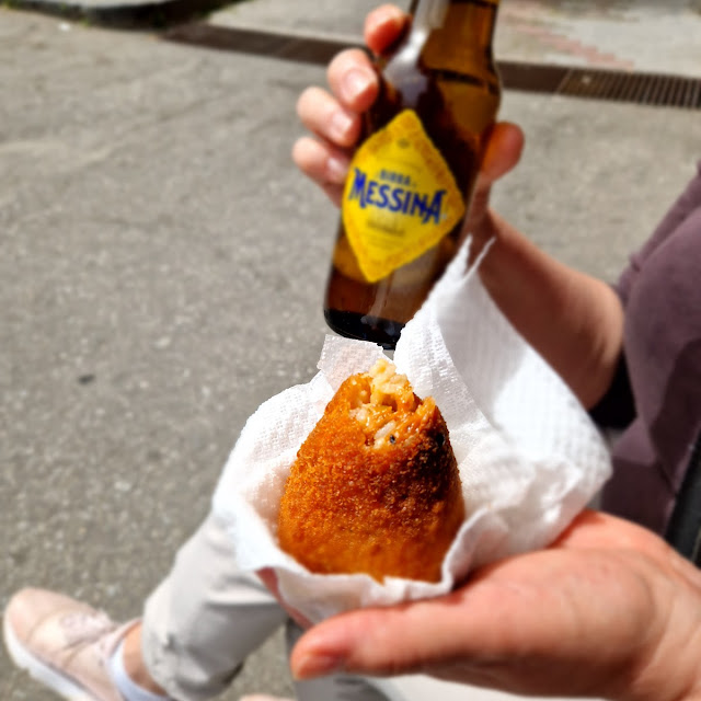 Arancini