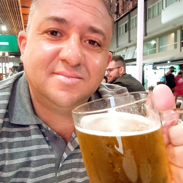 Chopp Na Torre