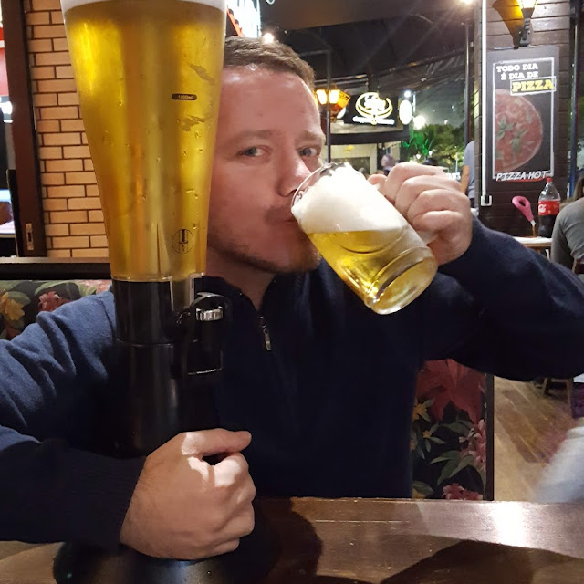 Beer