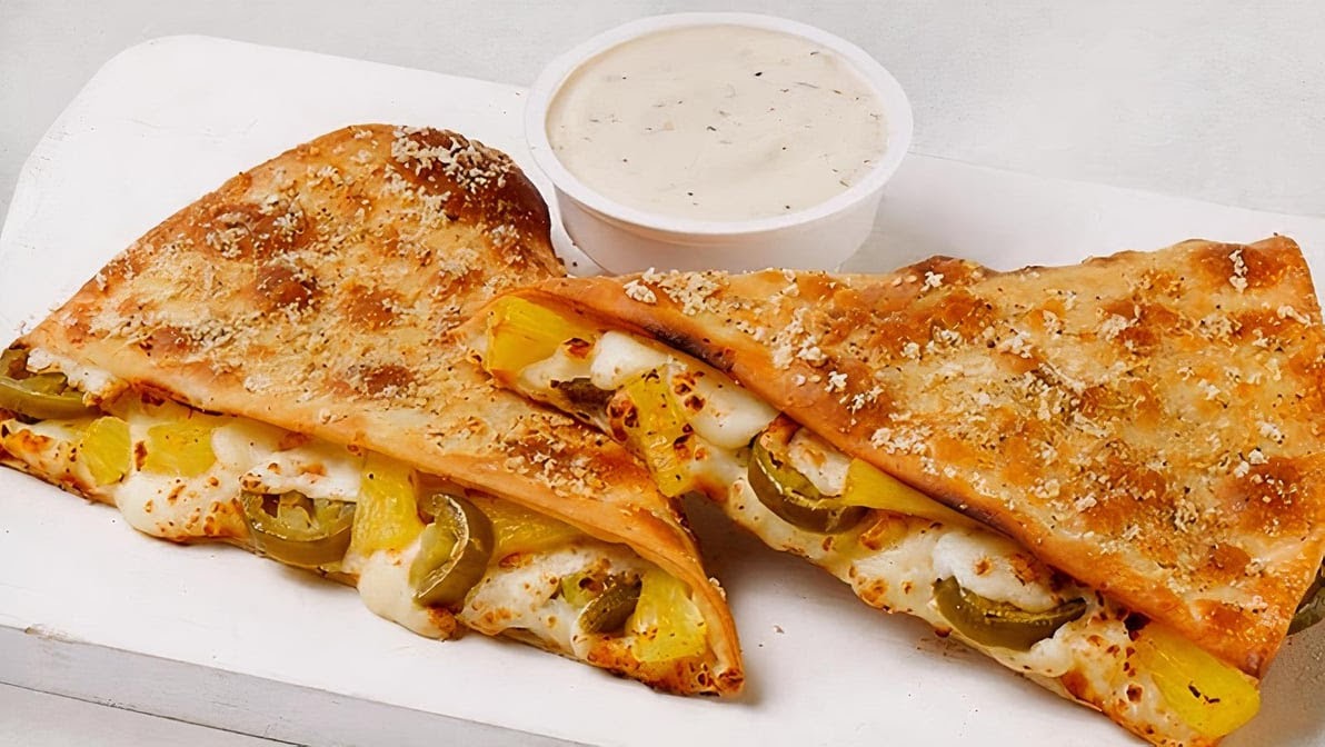 Pizza Hut Kamloops