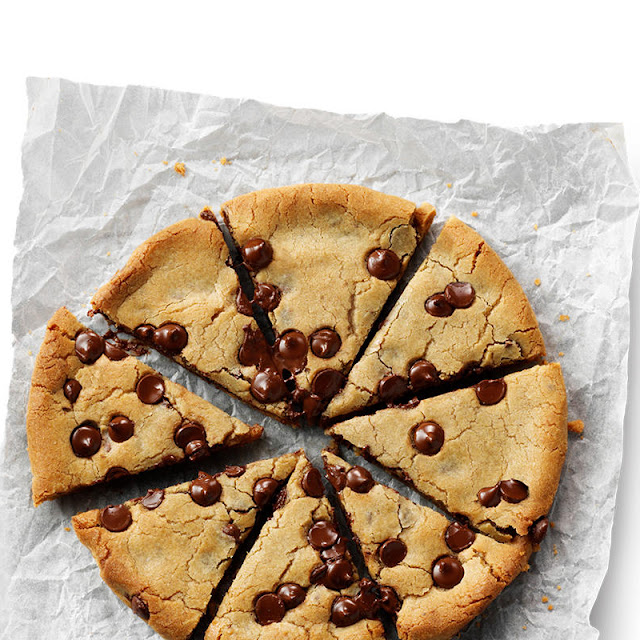 Hershey's Cookie