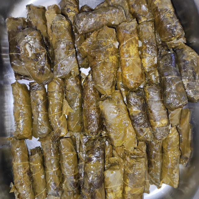 Sarmale