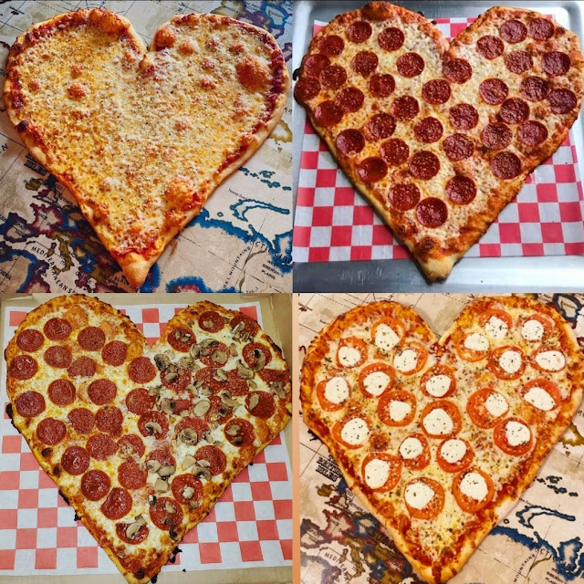 Pepperoni