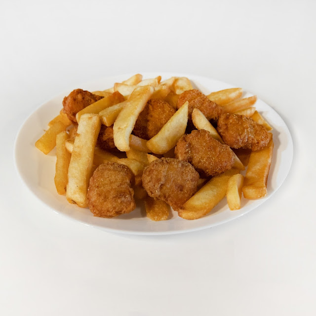 Nuggets