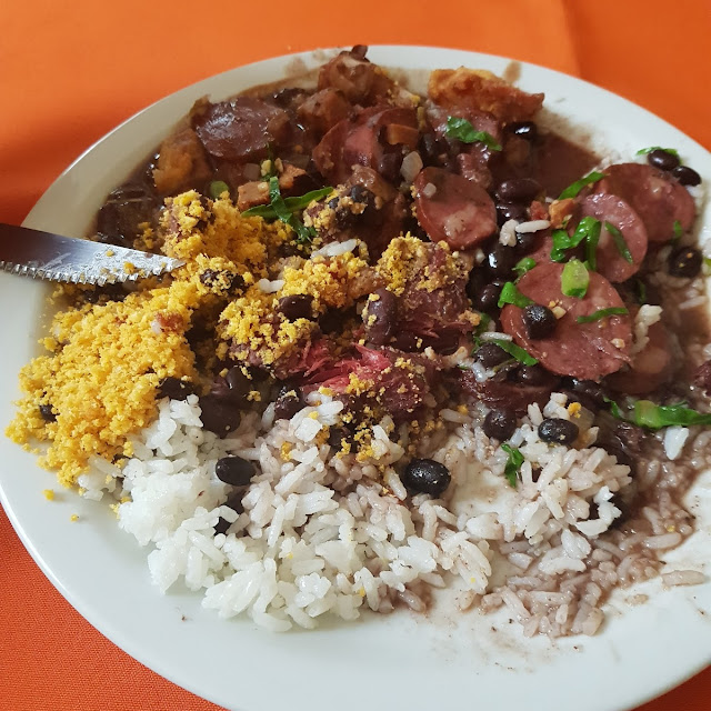 Feijoada