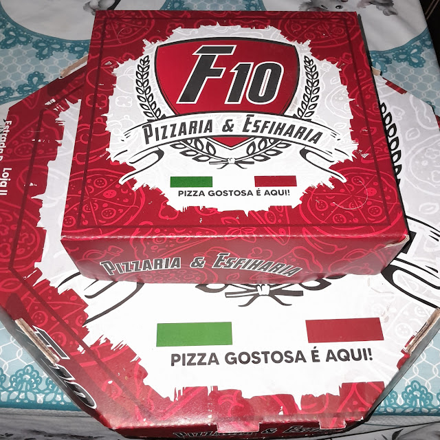 Pizza E Esfiha f10