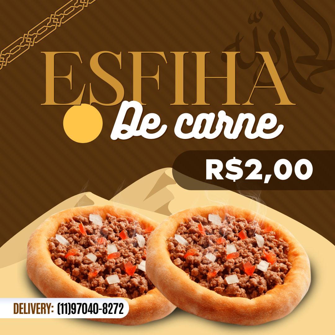 PIZZARIA & ROTISSERIA SOARES