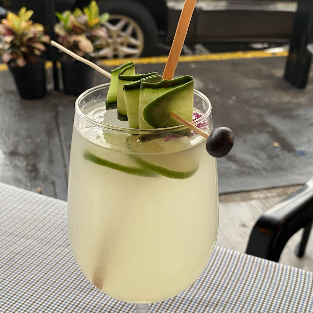 Limonada