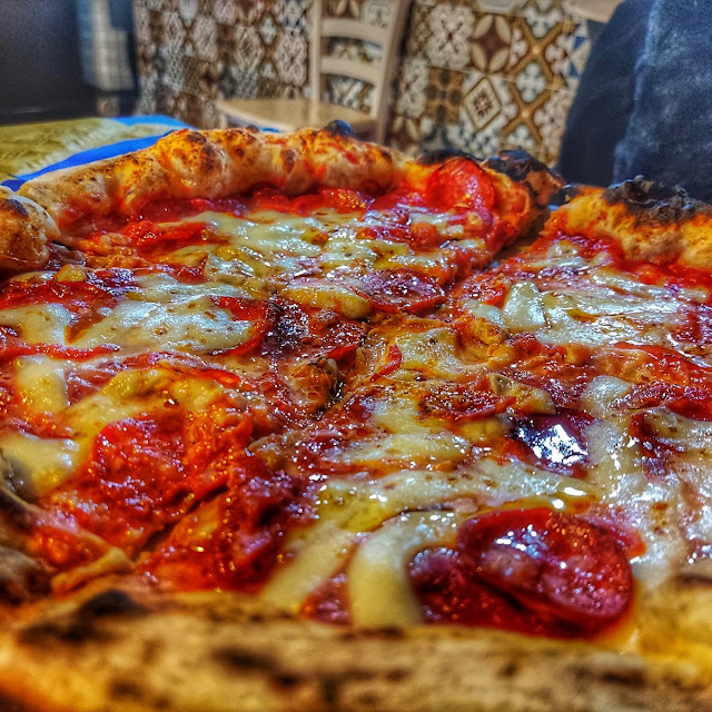 Diavola