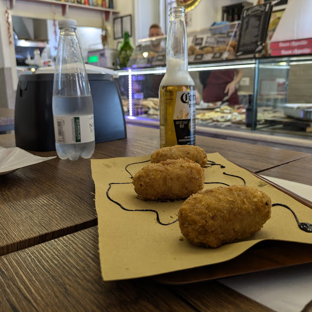 Arancini