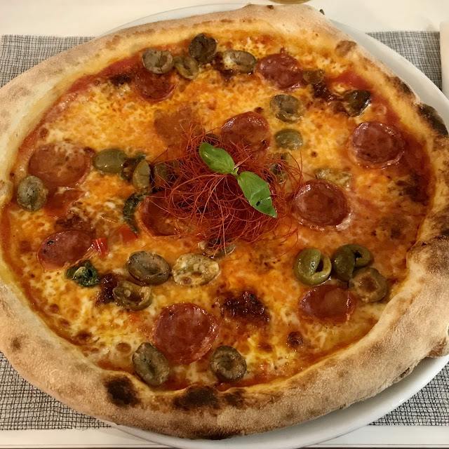 Calbrese