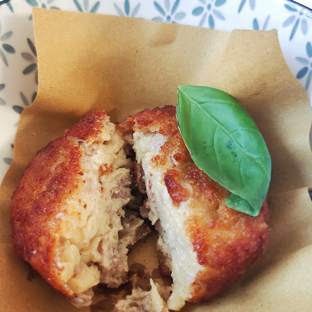 Arancino