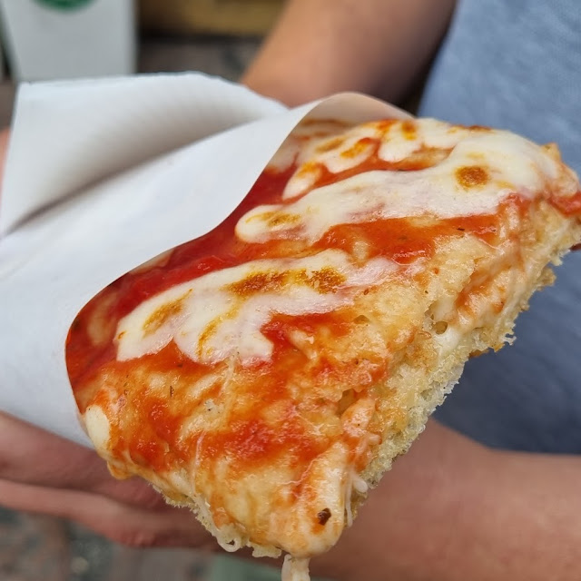 Margherita