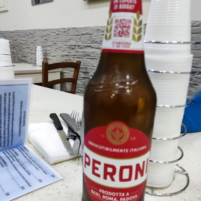 Birra
