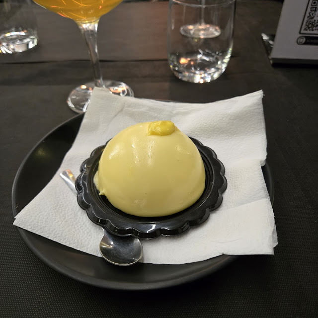 Delizia Al Limone