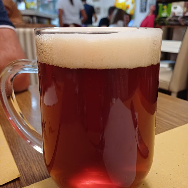 Birra