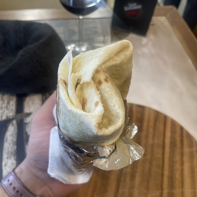 Kebab