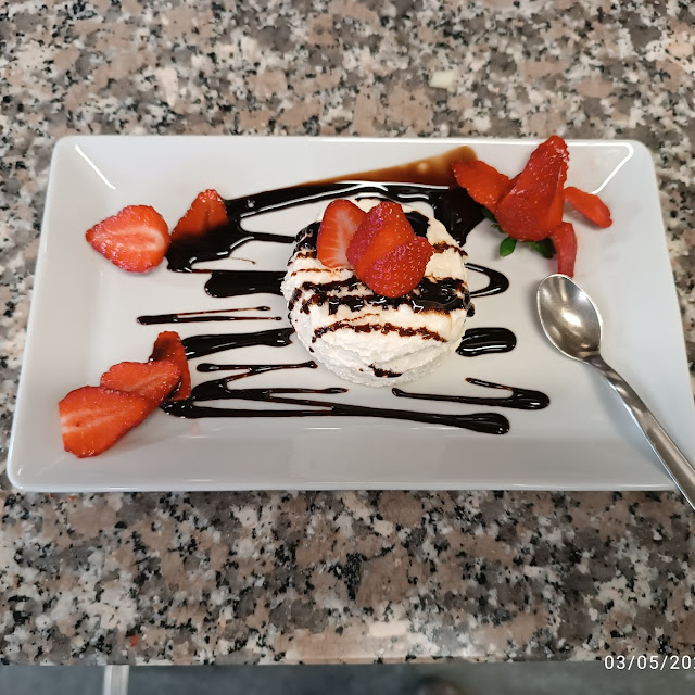 Tartufo Bianco