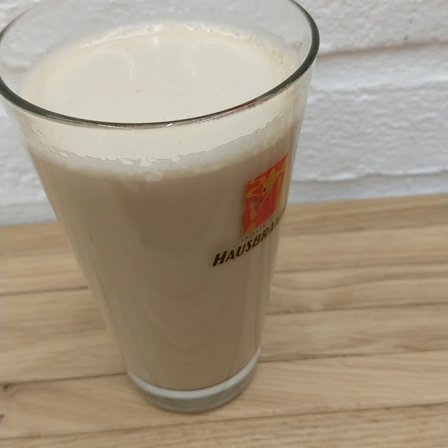 Latte