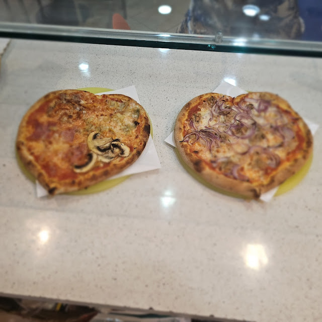 Bologna