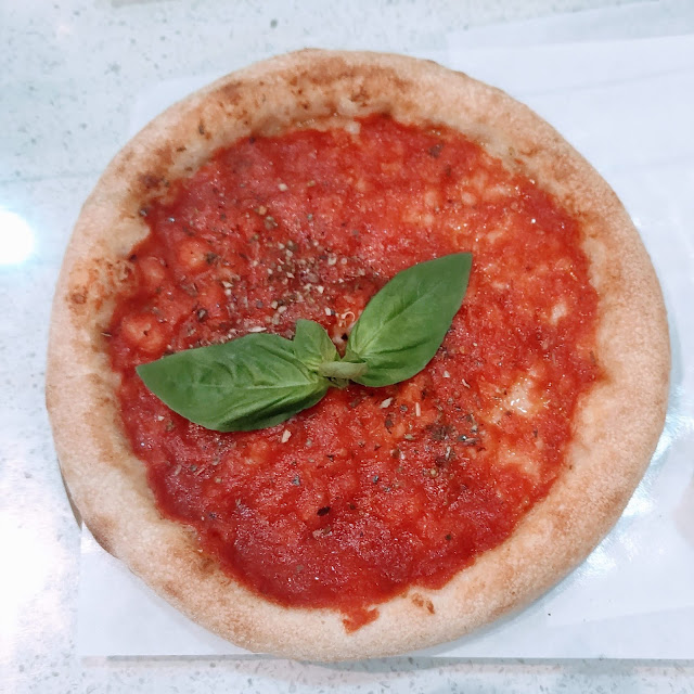 Marinara