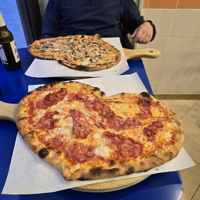 Diavola