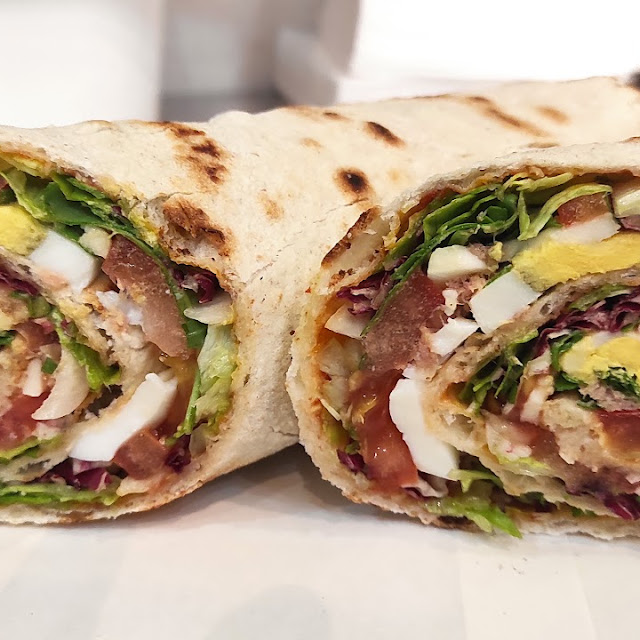 Kebab