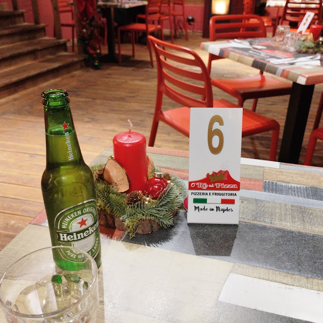 Birra