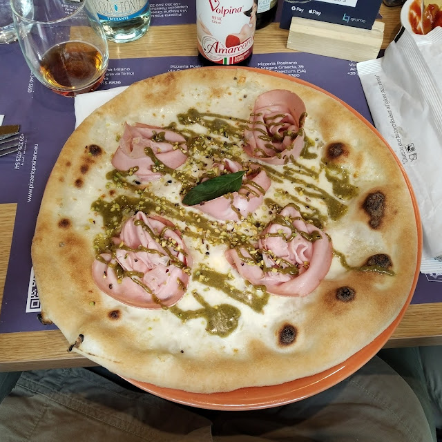 Ciro Senza Glutine