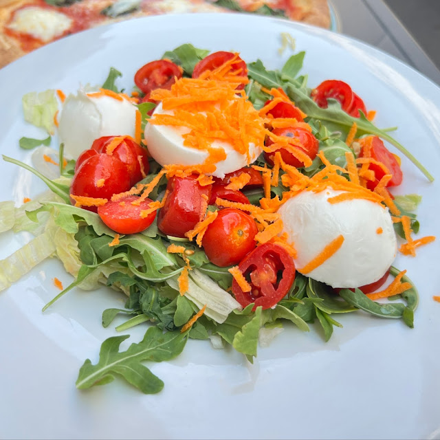 Salat