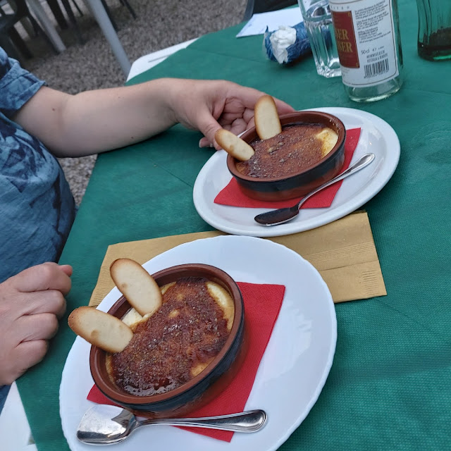 Catalana