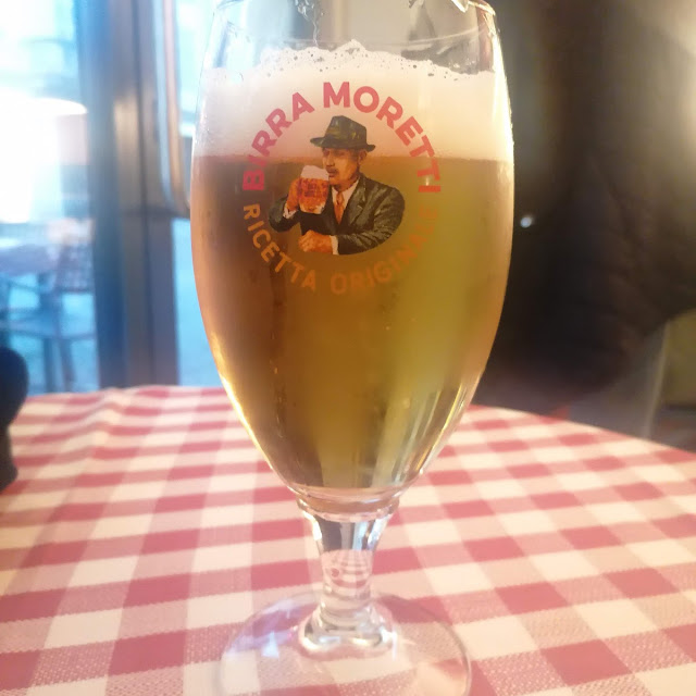 Birra
