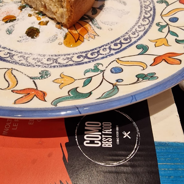 Pastiera