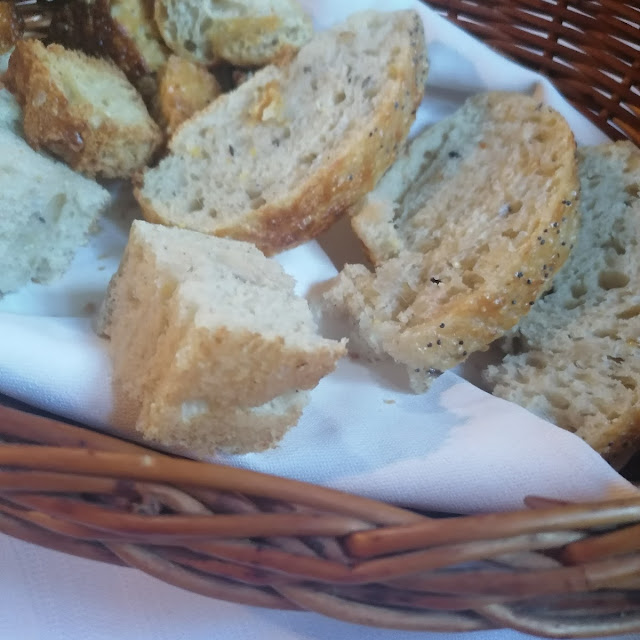 Pane