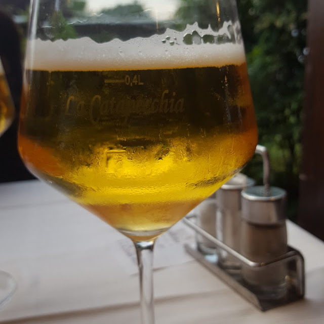 Birra Fresca