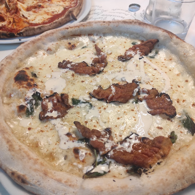 Garbatella