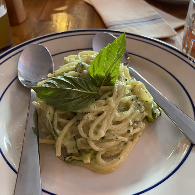 Pesto