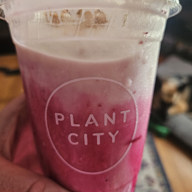 Falooda