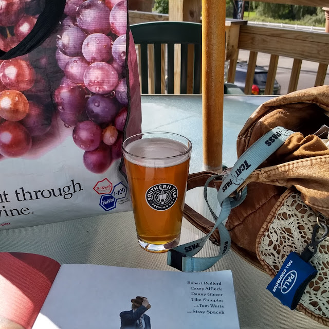 Beehave Beer