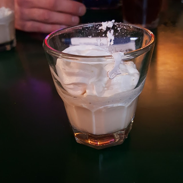 White Russian