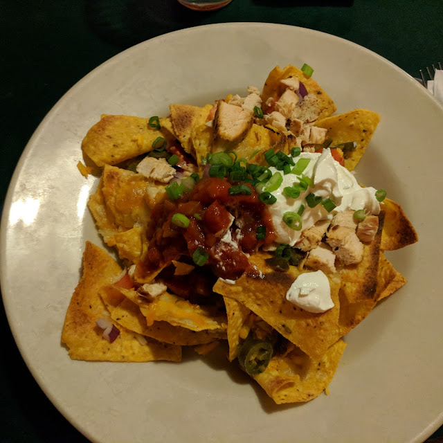 Pita