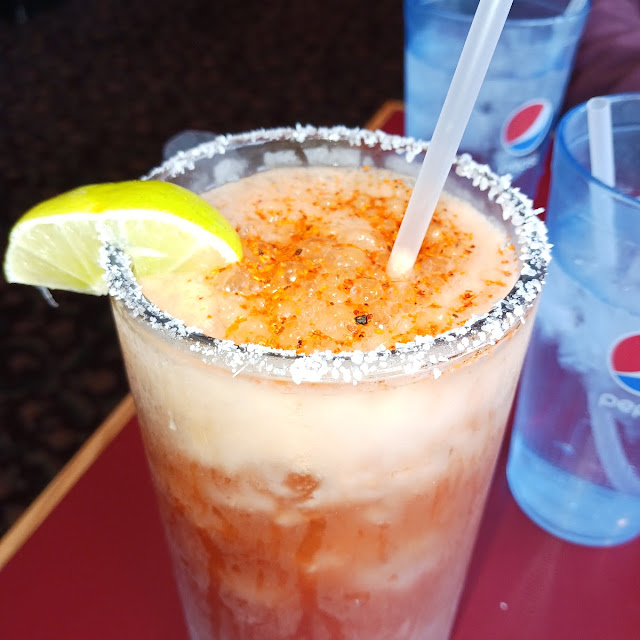 Michelada