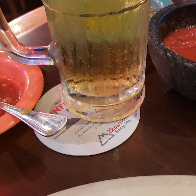 Beer