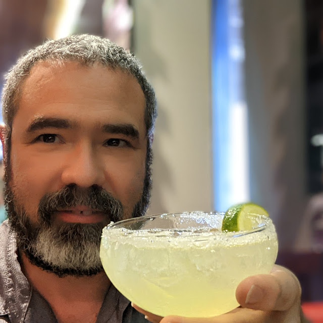 Margarita