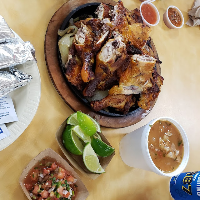 Carnitas
