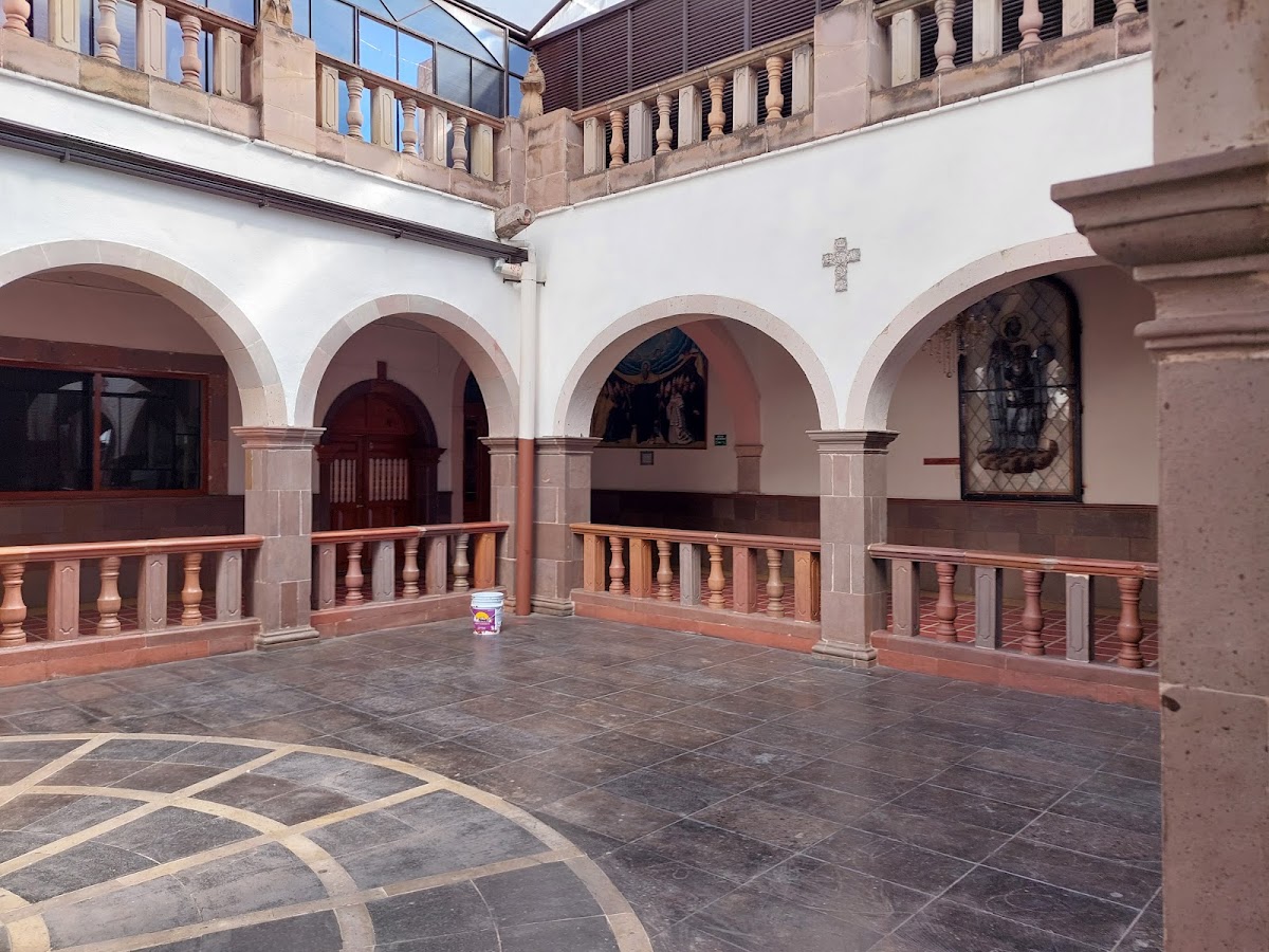 Pollos Rostizados Reyes