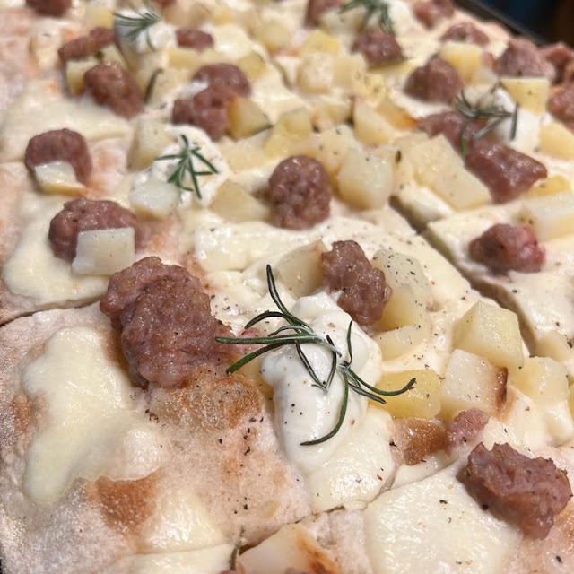 Tuber