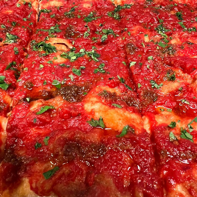 Marinara